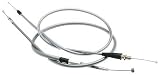 Motion Pro Terminator Clutch Cable 10-0041