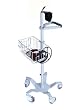 American Diagnostic Corporation ADview 9000 Mobile stand