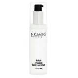 B. KAMINS REVITALIZING BOOSTER CONCENTRATE