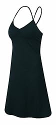 prAna Women's Lola Dress