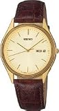Seiko SGG470P1 Mens Classic Watch