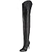Report Women's Natasha Knee-High Boot
