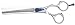 Oster Convex2 45-Tooth Blending Scissor