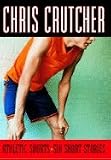 Athletic Shorts::Six Short Stories[Paperback,2002]