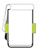Moleskine Classic Notebook, Hard Cover, Pocket (3.5