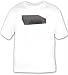 VCR T-shirt