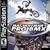 Mat Hoffman's Pro BMX