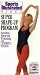 Cheryl Tiegs [VHS]