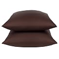 Springmaid&reg; Pillowcase Set - Rich Earth (Standard)&nbsp;