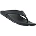 OLUKAI Kekoa - Men's Sandals