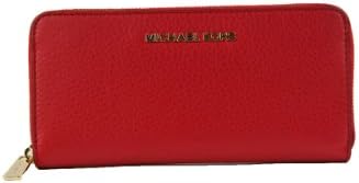 Michael Kors Bedford ZA Continental Wallet