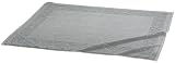Waterford Cardiffe Border Tub Mat
