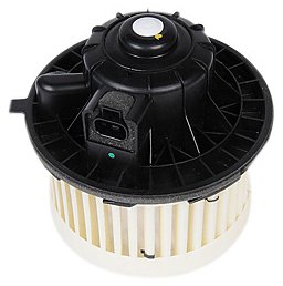 ACDelco 15-81647 OE Service HVAC Blower Motor price ACDelco 15-81647 OE Service HVAC Blower Motor price
