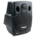 Samson Audio XPL200 Active Portable PA Loudspeaker