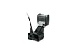 Humminbird XHS 6 24 Transom Mount Transducer