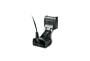 Humminbird XHS 6 24 Transom Mount Transducer