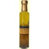 Regan Ridge Citrus Oil and Mango Chardonnay Vinegar Dipping and Grilling Oil 8.8 fl. oz.... by Regan Ridge