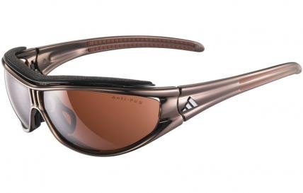 Adidas Evil Eye pro S-A127/00 6092