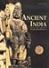 Ancient India RS.2062.00