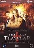 The Last Templar [ 2009 ] Miniserie - Uncut - Extended version
