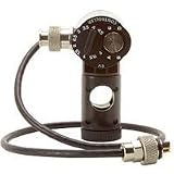 Ikelite Manual Strobe Controller for DS Digital Series Substrobes