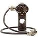 Electronics : Ikelite Manual Strobe Controller for DS Digital Series Substrobes