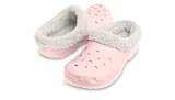Crocs Mammoth Adult - Cotton Candy