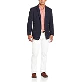 60% Off Men's Sport Coats and More