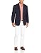 60% Off Men's Sport Coats and More