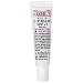 Kiehl's Lip Balm SPF 15 - Hue No. 30G ( Petrolatum Lip Protectant ) - 15ml/0.5oz