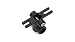 e-Flite H3012 Main Rotor Hub with/Hardware: