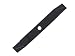 ALM Manufacturing FL320 32cm/ 13-inch Metal Blade to Suit Flymo