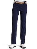 Nike Golf Women's Tech Long Pant