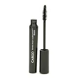 CARGO Better-Than-Waterproof Mascara .33 oz (9.4 g)