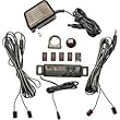 Channel Vision IR-5000 IR Receiver Kit