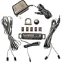 Channel Vision IR-5000 IR Receiver Kit