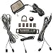 IR-5000 IR Receiver Kit