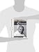Mahatma Gandhi: Proponent of Peace (Essential Lives)