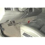 Return to product information