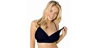 bikini slip, Bravado! Designs, Bravado Plus Original Nursing Bra Style 1012