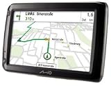 Mio Spirit 685 Europe Plus Navigationsgerät (12,7cm (5 Zoll) Display, Gesamteuropa 44 Länder, TMC) 31YRjbQKehL. SL160 Mio Spirit 685 Europe Plus Navigationsgerät (12,7cm (5 Zoll) Display, Gesamteuropa 44 Länder, TMC)