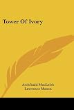 Tower Of Ivory