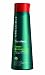 Himalaya Herbal Healthcare Stress Massage Oil, 6.76-Fluid Ounce Bottles (Pack of 2)