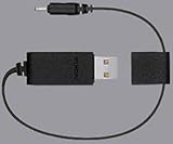 Nokia CA-100 Ladekabel mit USB-Schnittstelle