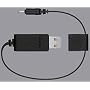 Nokia CA-100 Ladekabel mit USB-Schnittstelle