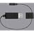 NOKIA CA-100 USB to 2mm Charger DONGLE
