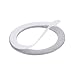 0.67X Macro Conversion Lens Wide Angle Lens for Apple iPhone 4, iPod Nano 5, Camera Phones and Pocket Cameras with 9.5mm Lens 31YRjqFfffL. AA75 0.67X Macro Conversion Lens Wide Angle Lens for Apple iPhone 4, iPod Nano 5, Camera Phones and Pocket Cameras with 9.5mm Lens