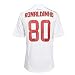 AC Milan 08/09 Away Soccer Jersey RONALDINHO M/L/XL