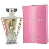 CHAMPS ELYSEES by Guerlain EDT SPRAY 3.4 OZ