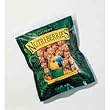 Lafeber`s Nutri-Berries Parrot Food with Papaya, Pineapple & Mango (Tropical Fruit, 10 oz.) Lafeber`s Nutri-Berries Parrot Food with Papaya, Pineapple & Mango (Tropical Fruit, 10 oz.)